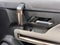 2024 GMC Hummer EV Pickup 3X