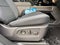 2024 GMC Hummer EV Pickup 3X