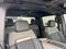 2024 GMC Hummer EV Pickup 3X
