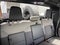 2024 GMC Hummer EV Pickup 3X