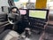2024 GMC Hummer EV Pickup 3X