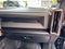2024 GMC Hummer EV Pickup 3X