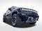 2024 GMC Hummer EV Pickup 3X