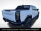 2023 GMC Hummer EV Pickup 3X