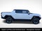 2023 GMC Hummer EV Pickup 3X