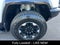 2023 GMC Hummer EV Pickup 3X