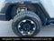 2023 GMC Hummer EV Pickup 3X