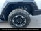 2023 GMC Hummer EV Pickup 3X