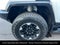 2023 GMC Hummer EV Pickup 3X