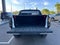 2023 GMC Hummer EV Pickup 3X
