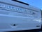 2023 GMC Hummer EV Pickup 3X