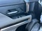 2023 GMC Hummer EV Pickup 3X