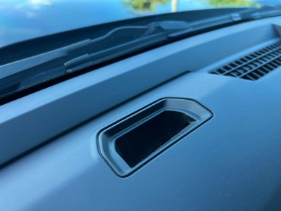 2023 GMC Hummer EV Pickup 3X
