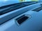 2023 GMC Hummer EV Pickup 3X