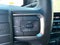 2023 GMC Hummer EV Pickup 3X
