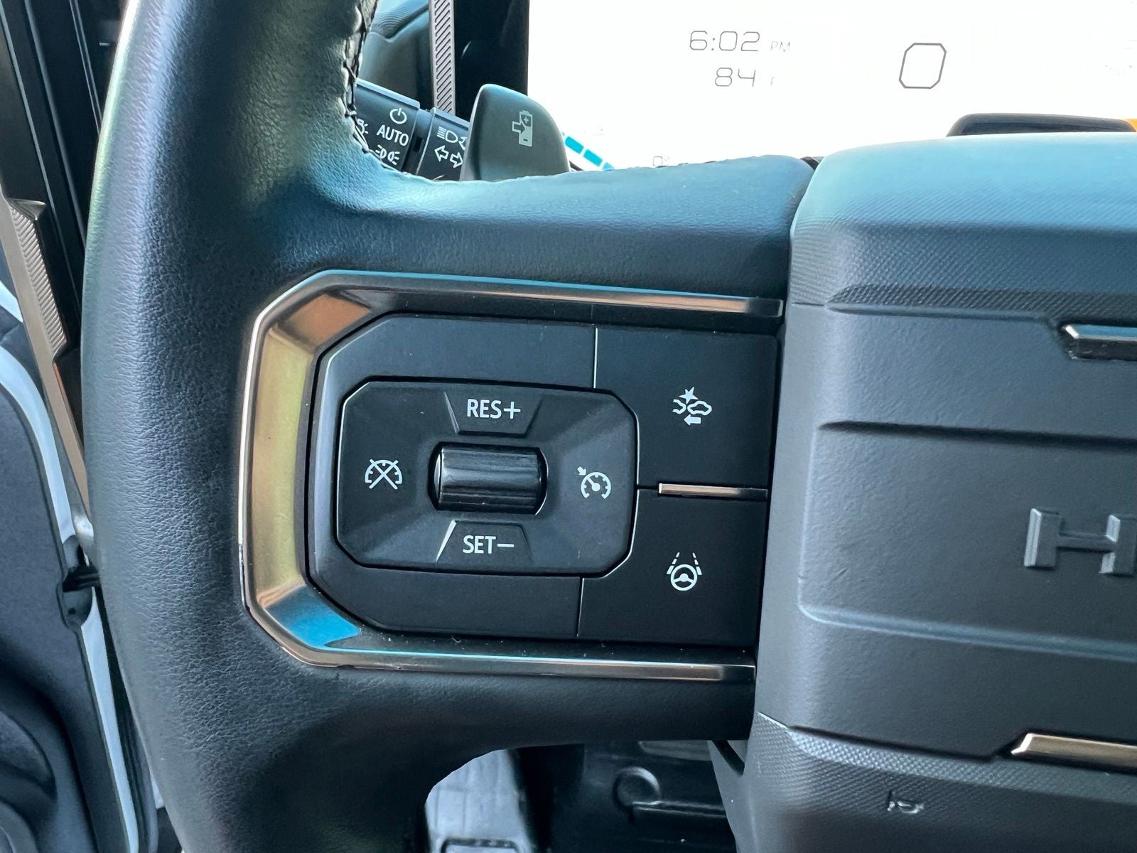 2023 GMC Hummer EV Pickup 3X