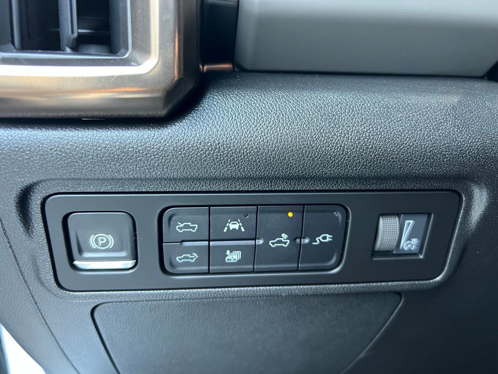 2023 GMC Hummer EV Pickup 3X
