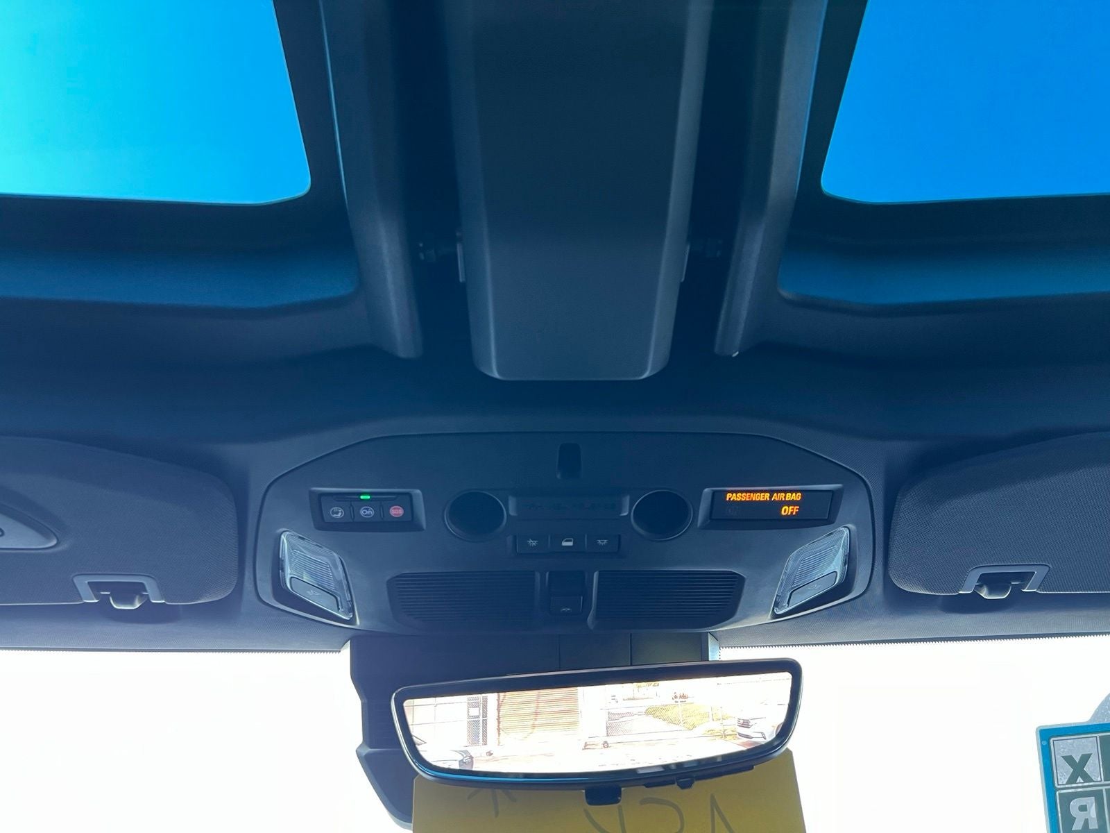 2023 GMC Hummer EV Pickup 3X