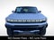 2023 GMC Hummer EV Pickup 3X