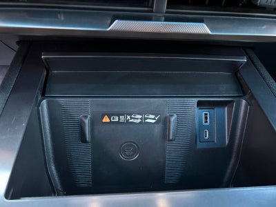 2023 GMC Hummer EV Pickup 3X