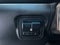 2023 GMC Hummer EV Pickup 3X