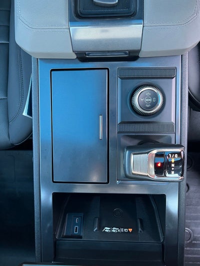 2023 GMC Hummer EV Pickup 3X
