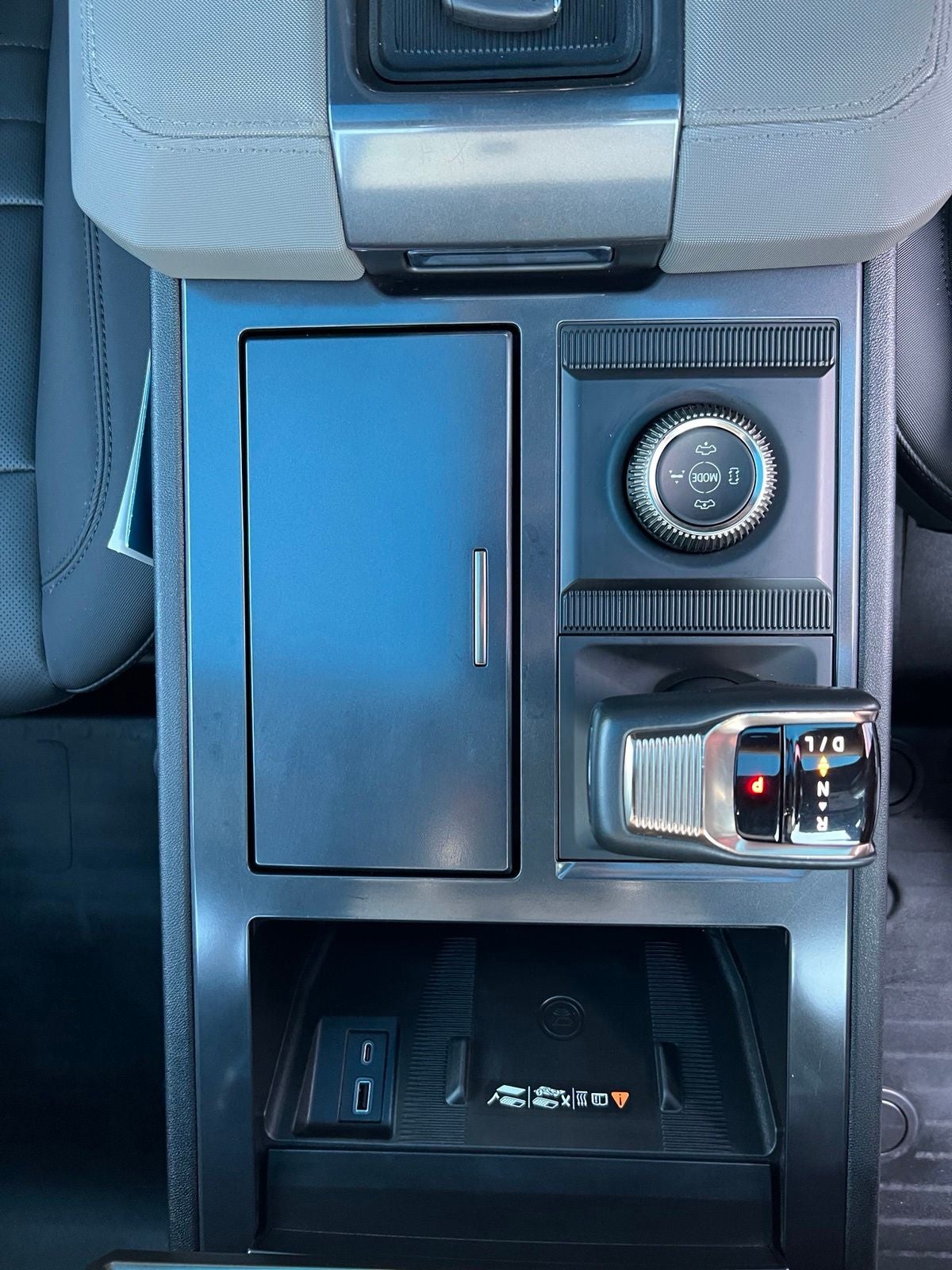 2023 GMC Hummer EV Pickup 3X