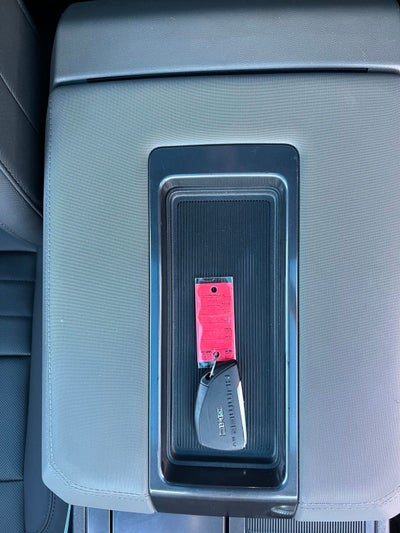 2023 GMC Hummer EV Pickup 3X