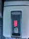 2023 GMC Hummer EV Pickup 3X