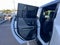 2023 GMC Hummer EV Pickup 3X