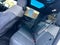 2023 GMC Hummer EV Pickup 3X