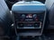 2023 GMC Hummer EV Pickup 3X