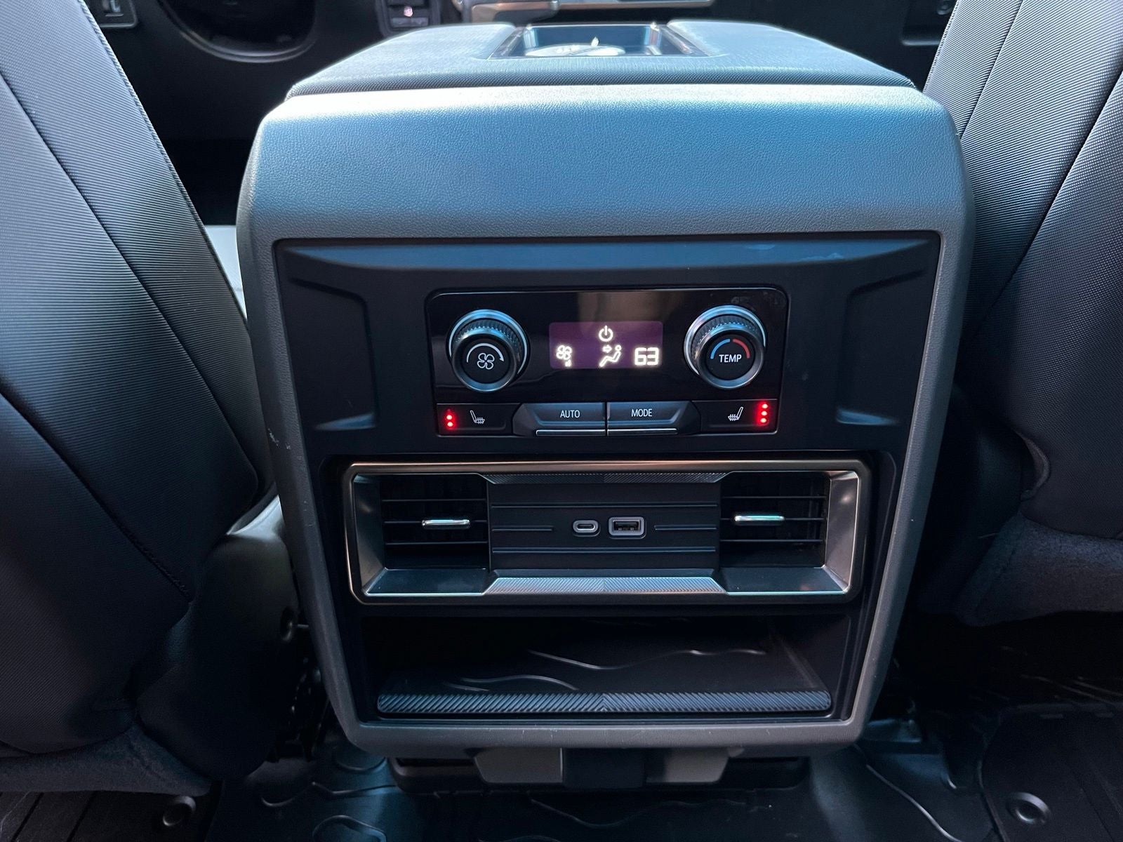 2023 GMC Hummer EV Pickup 3X