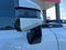 2023 GMC Hummer EV Pickup 3X