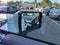 2023 GMC Hummer EV Pickup 3X