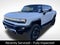 2023 GMC Hummer EV Pickup 3X