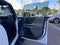 2023 GMC Hummer EV Pickup 3X