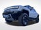 2023 GMC Hummer EV Pickup 3X