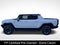 2023 GMC Hummer EV Pickup 3X