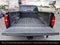 2019 GMC Sierra 3500HD Denali