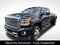 2019 GMC Sierra 3500HD Denali