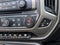 2019 GMC Sierra 3500HD Denali