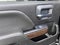2019 GMC Sierra 3500HD Denali