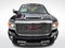 2019 GMC Sierra 3500HD Denali
