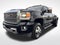 2019 GMC Sierra 3500HD Denali