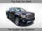 2018 GMC Canyon Denali