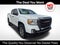 2022 GMC Canyon AT4 w/Leather