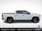 2022 GMC Canyon AT4 w/Leather