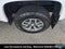 2022 GMC Canyon AT4 w/Leather