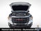 2022 GMC Canyon AT4 w/Leather